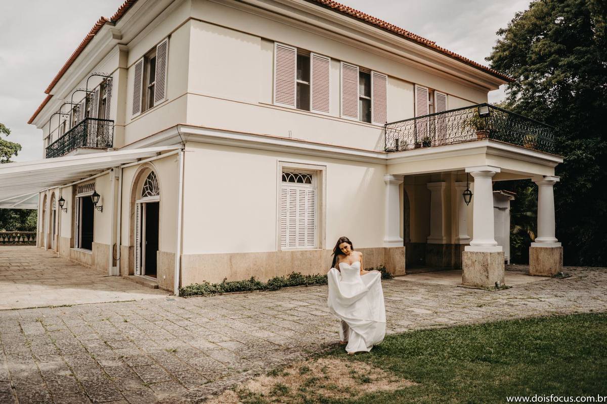 Fotografo de casamento Rio de Janeiro, Fotografia de Casamento RJ - Casamento Mansão Santa Teresa.