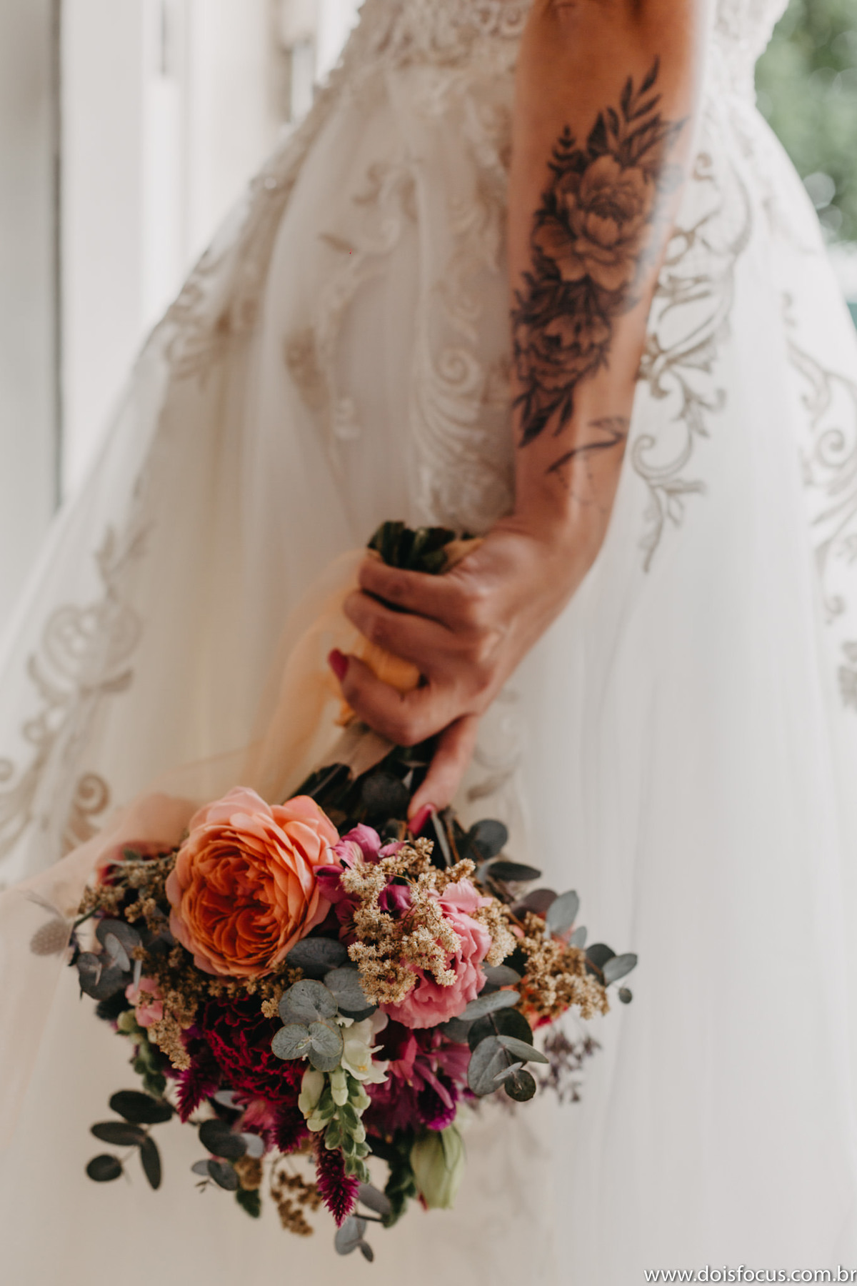 Fotografo de casamento Rio de Janeiro, Fotografia de Casamento RJ - Casamento Mansão Santa Teresa.