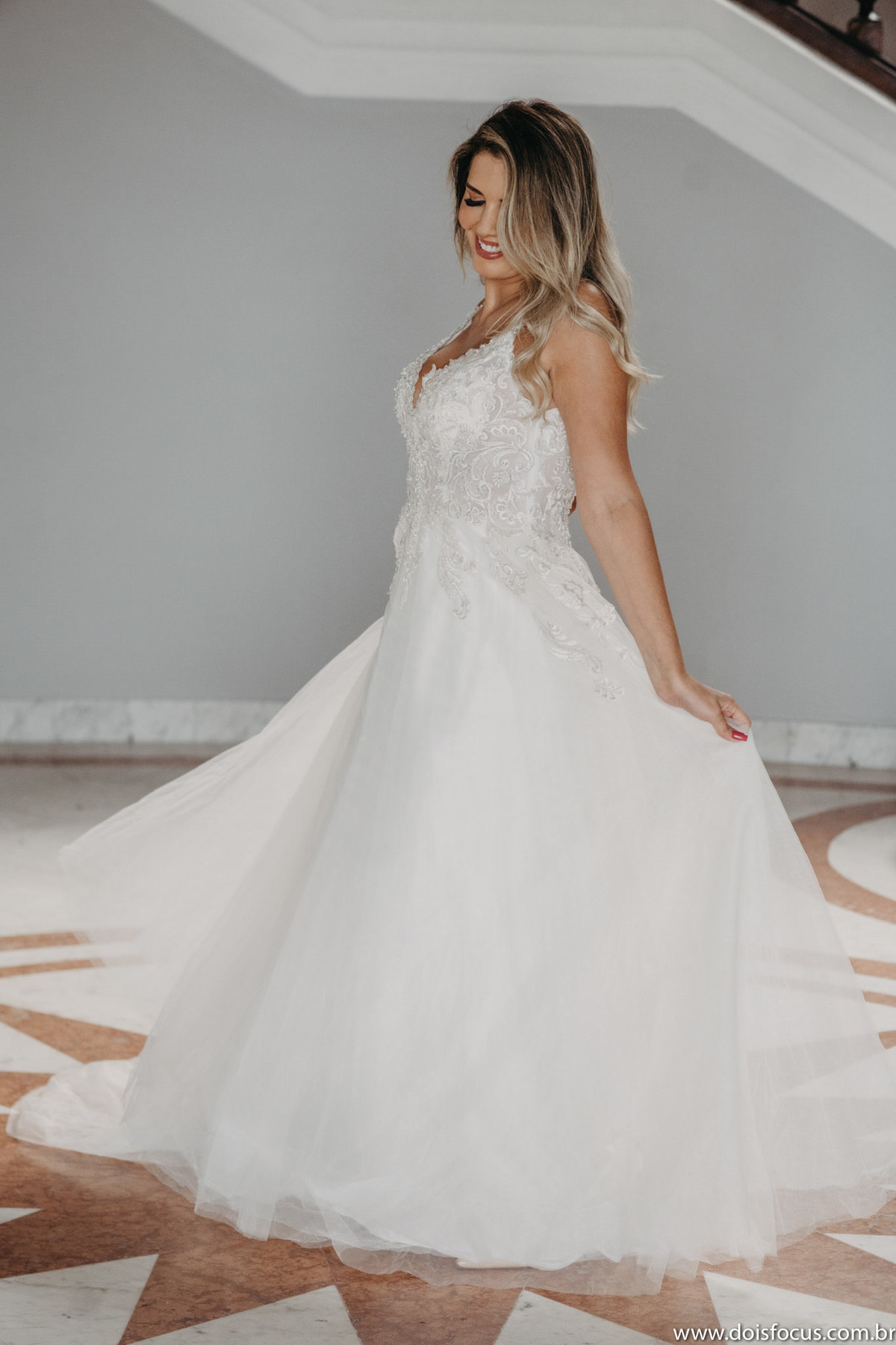 Fotografo de casamento Rio de Janeiro, Fotografia de Casamento RJ - Casamento Mansão Santa Teresa.