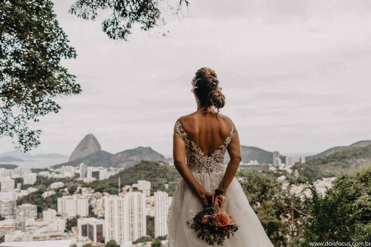 Dois Focus – Fotografia de casamento Fotografo de casamento Rio de Janeiro, Fotografia de Casamento RJ - Casamento Mansão Santa Teresa.