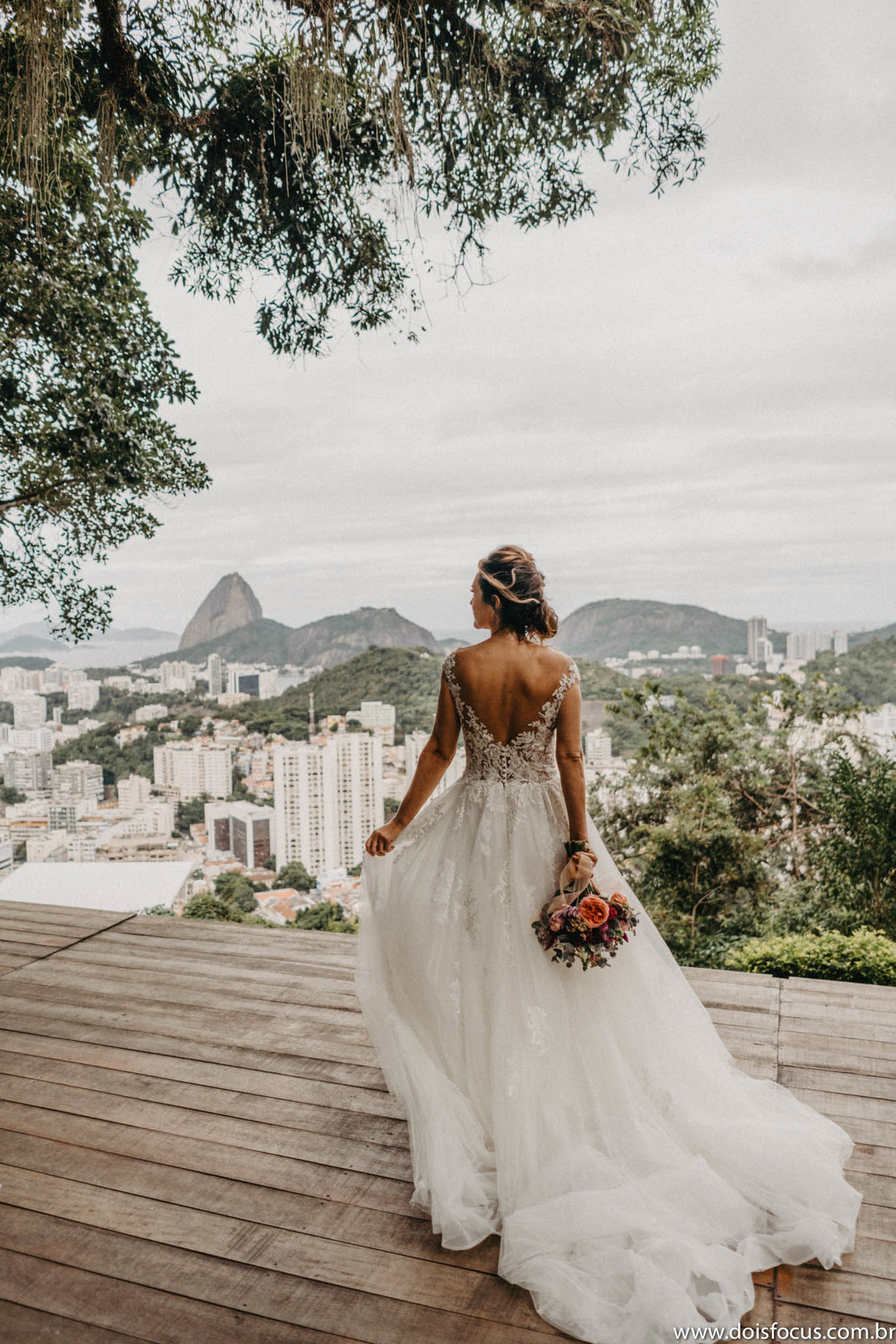 Fotografo de casamento Rio de Janeiro, Fotografia de Casamento RJ - Casamento Mansão Santa Teresa.