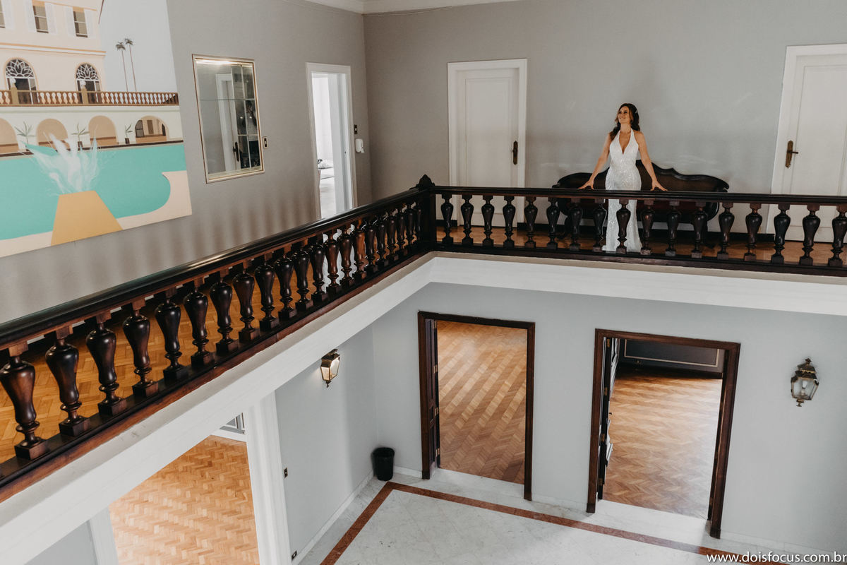 Dois Focus – Fotografia de casamento Fotografo de casamento Rio de Janeiro, Fotografia de Casamento RJ - Casamento Mansão Santa Teresa.