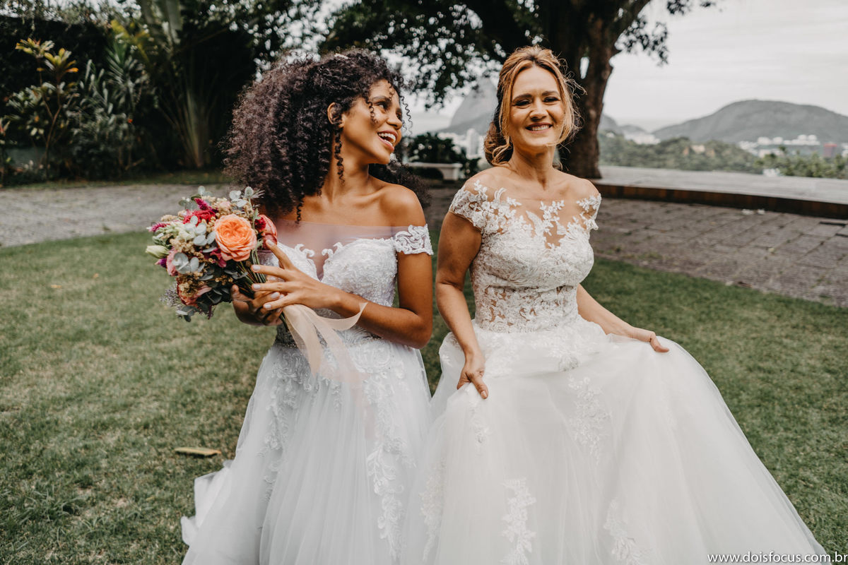Fotografo de casamento Rio de Janeiro, Fotografia de Casamento RJ - Casamento Mansão Santa Teresa.