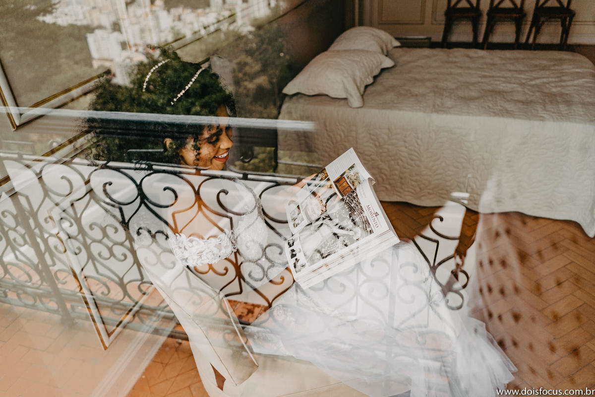 Fotografo de casamento Rio de Janeiro, Fotografia de Casamento RJ - Casamento Mansão Santa Teresa.