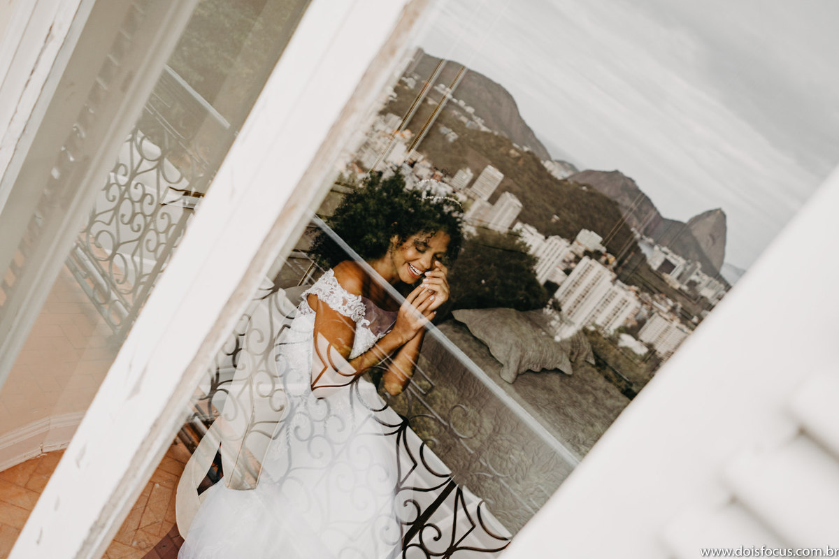 Fotografo de casamento Rio de Janeiro, Fotografia de Casamento RJ - Casamento Mansão Santa Teresa.