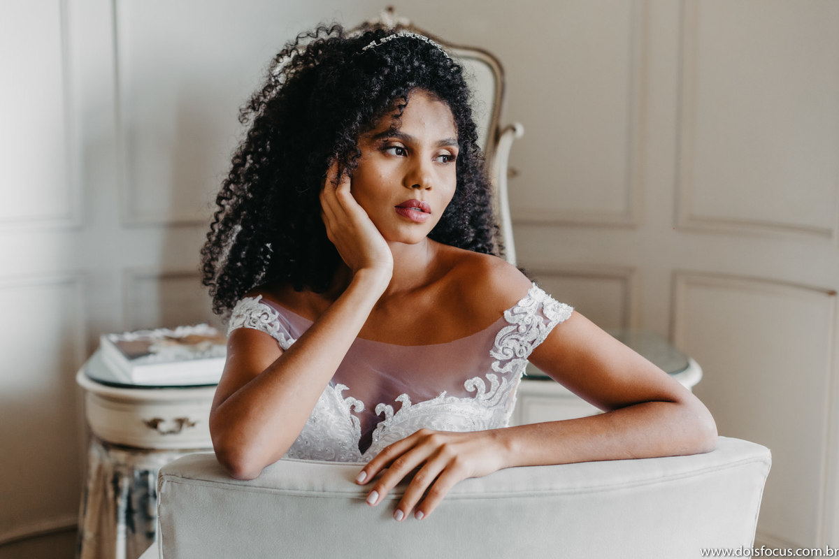 Fotografo de casamento Rio de Janeiro, Fotografia de Casamento RJ - Casamento Mansão Santa Teresa.