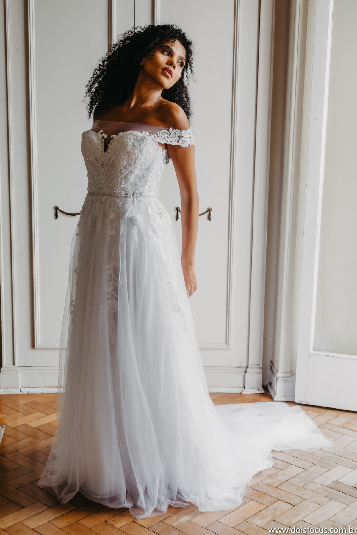 Fotografo de casamento Rio de Janeiro, Fotografia de Casamento RJ - Casamento Mansão Santa Teresa.