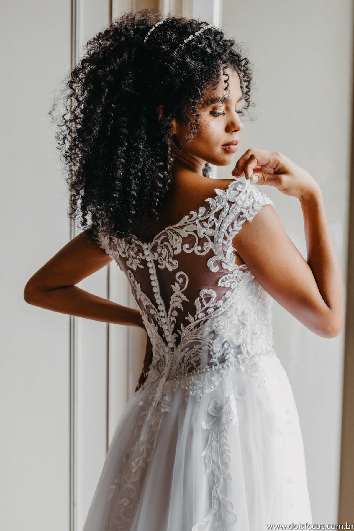 Fotografo de casamento Rio de Janeiro, Fotografia de Casamento RJ - Casamento Mansão Santa Teresa.