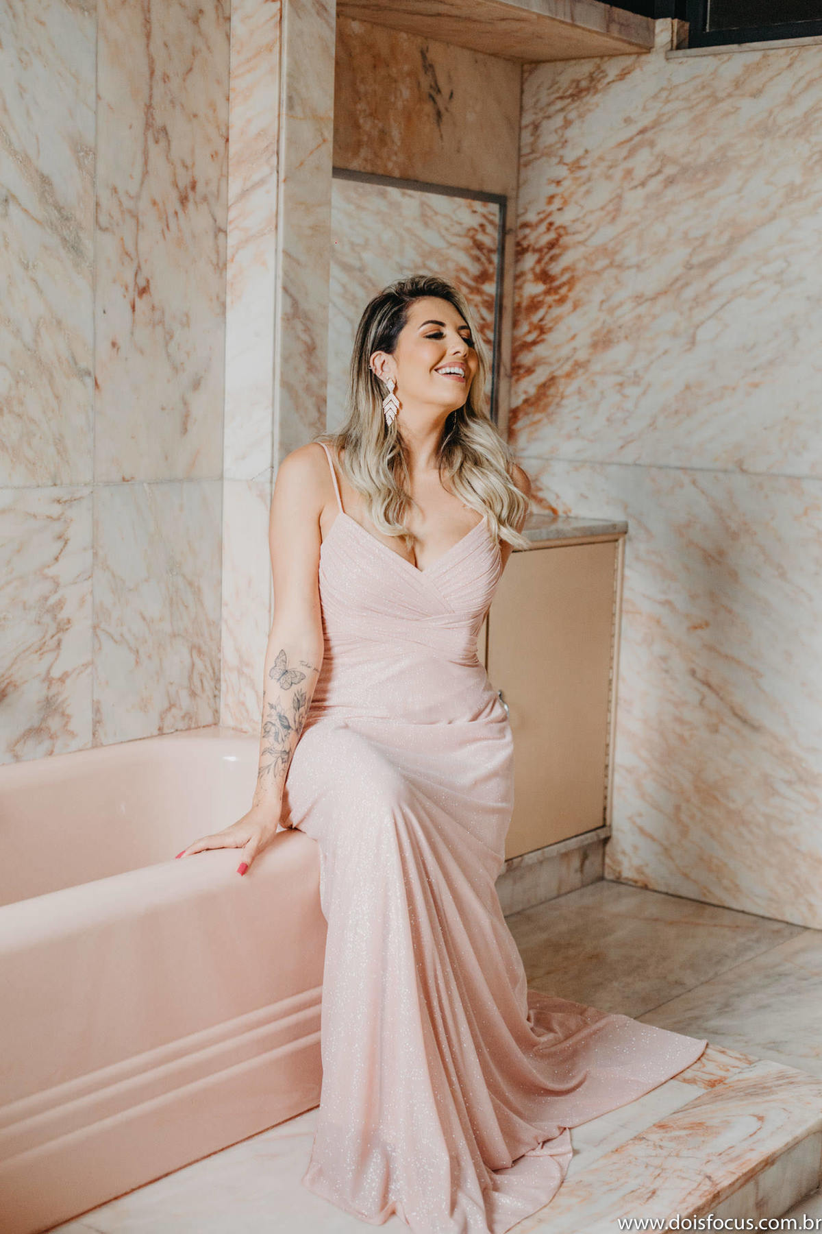 Fotografo de casamento Rio de Janeiro, Fotografia de Casamento RJ - Casamento Mansão Santa Teresa.