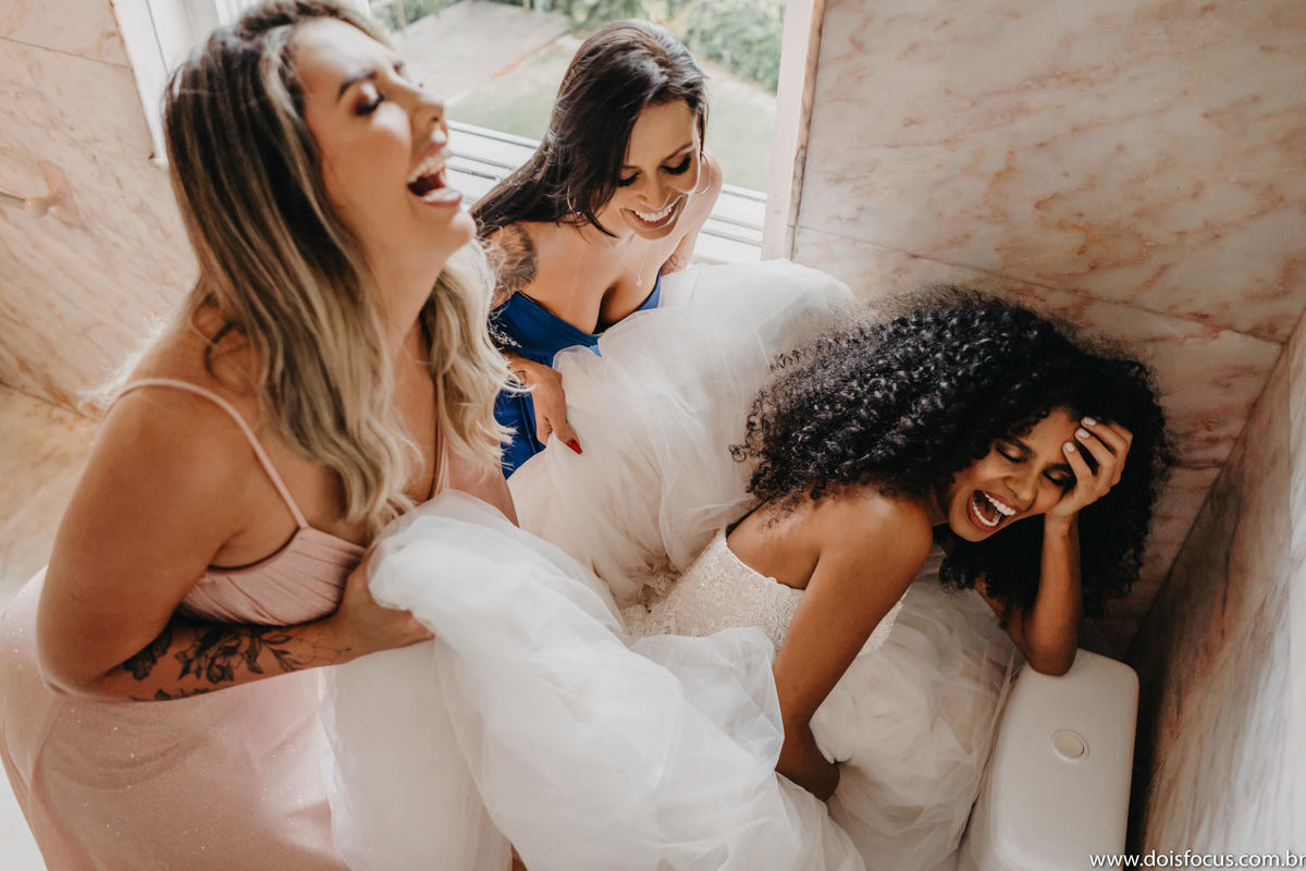 Fotografo de casamento Rio de Janeiro, Fotografia de Casamento RJ - Casamento Mansão Santa Teresa.