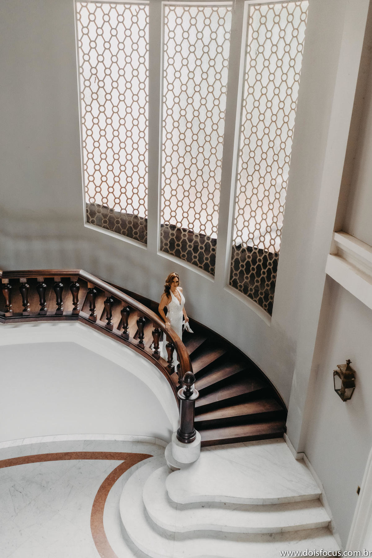 Dois Focus – Fotografia de casamento Fotografo de casamento Rio de Janeiro, Fotografia de Casamento RJ - Casamento Mansão Santa Teresa.