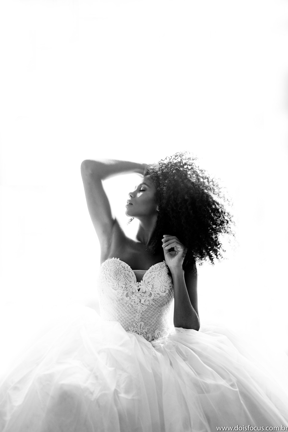 Fotografo de casamento Rio de Janeiro, Fotografia de Casamento RJ - Casamento Mansão Santa Teresa.