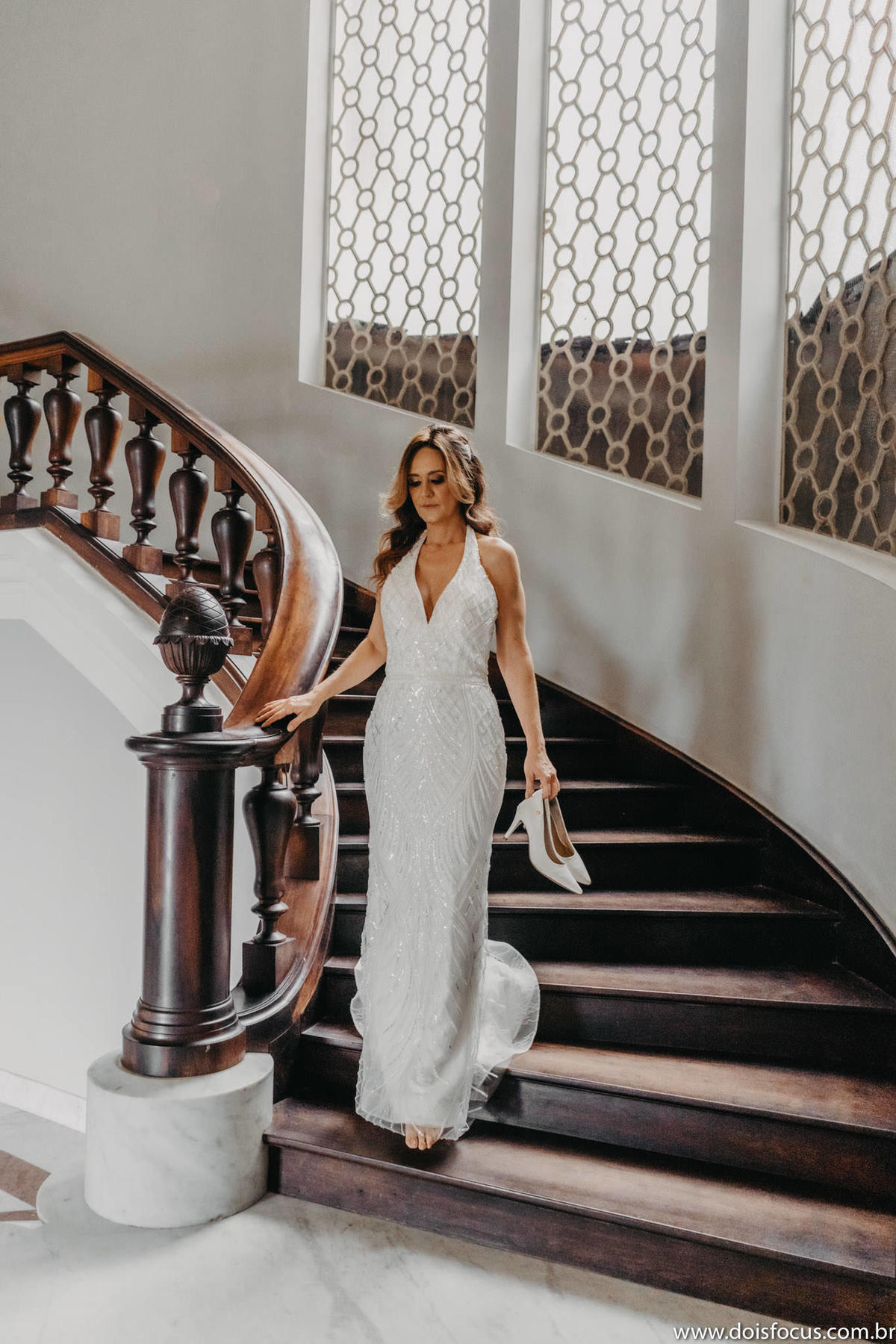 Dois Focus – Fotografia de casamento Fotografo de casamento Rio de Janeiro, Fotografia de Casamento RJ - Casamento Mansão Santa Teresa.