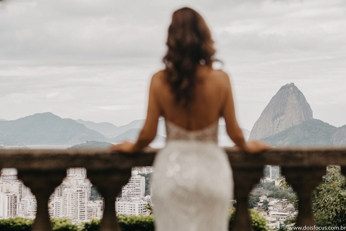 Dois Focus – Fotografia de casamento Fotografo de casamento Rio de Janeiro, Fotografia de Casamento RJ - Casamento Mansão Santa Teresa.