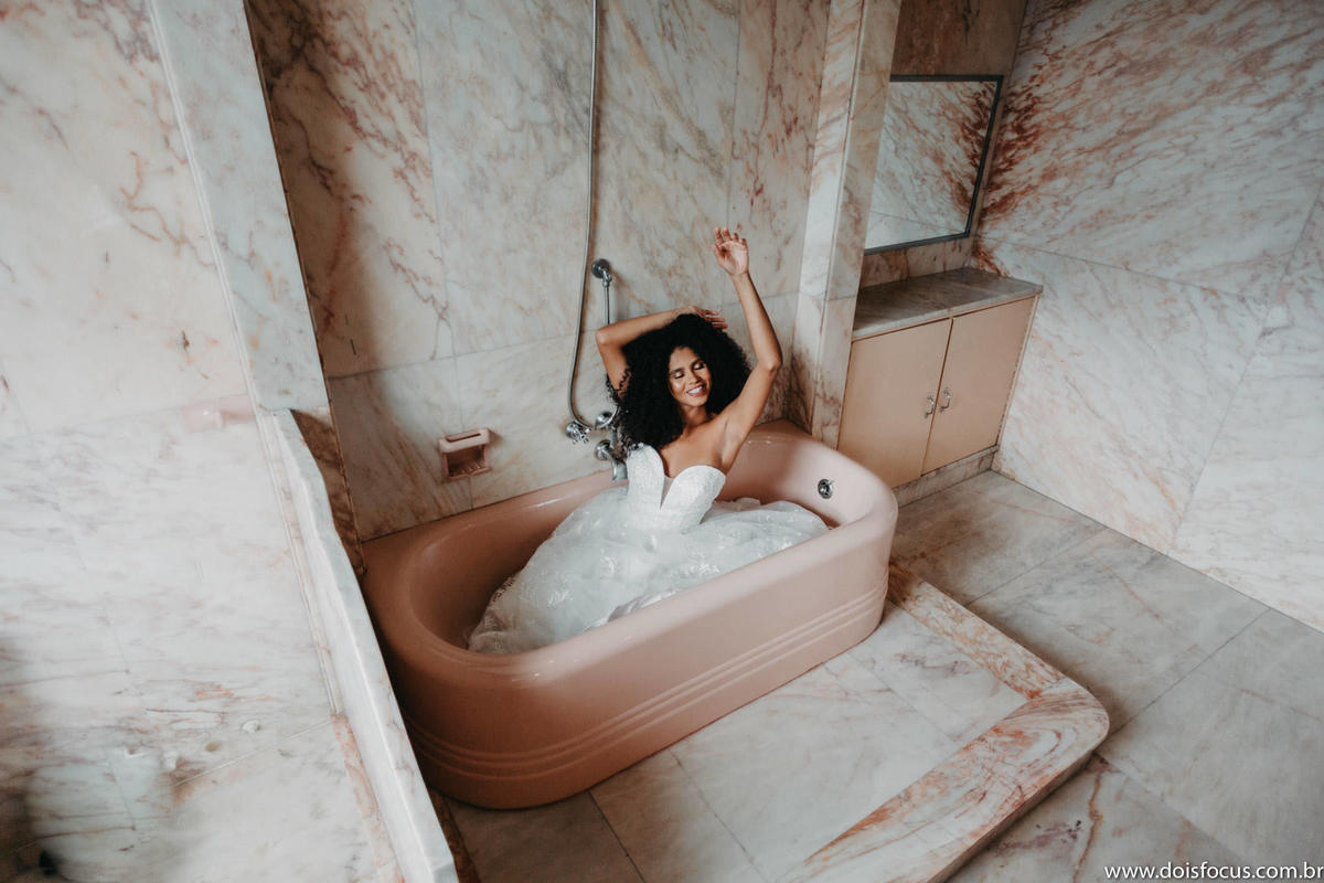 Dois Focus – Fotografia de casamento Fotografo de casamento Rio de Janeiro, Fotografia de Casamento RJ - Casamento Mansão Santa Teresa.