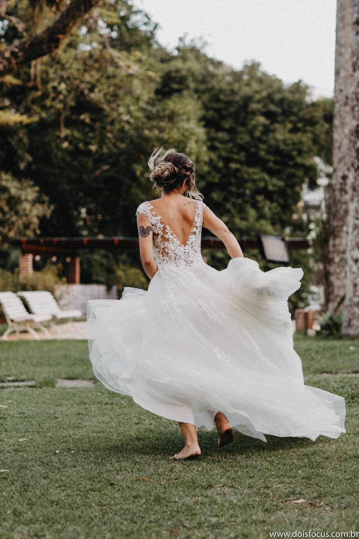 #historiarj #clubesociedadegermania #riodejaneiro #lugarpracasar #casamentorj #germaniagarten #bluemoon