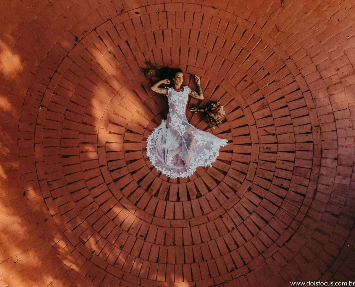 #historiarj #clubesociedadegermania #riodejaneiro #lugarpracasar #casamentorj #germaniagarten #bluemoon