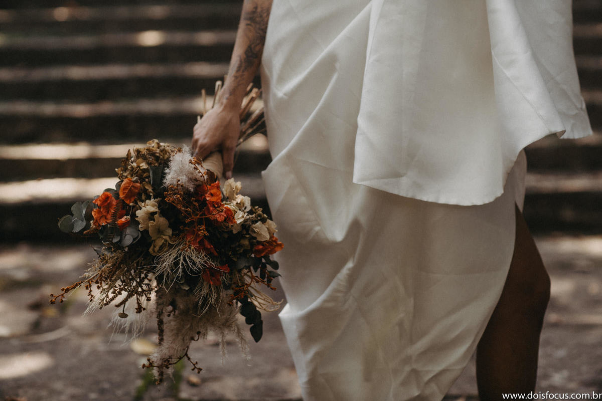 #historiarj #clubesociedadegermania #riodejaneiro #lugarpracasar #casamentorj #germaniagarten #bluemoon