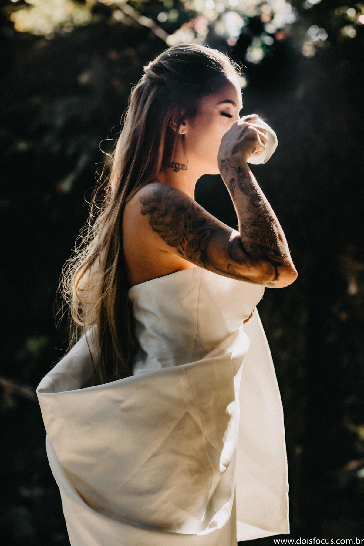 #historiarj #clubesociedadegermania #riodejaneiro #lugarpracasar #casamentorj #germaniagarten #bluemoon