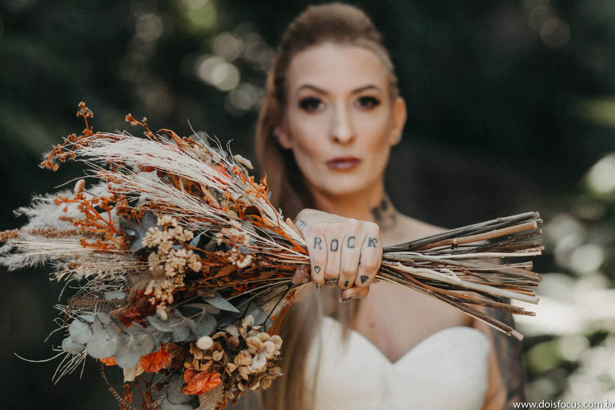 #historiarj #clubesociedadegermania #riodejaneiro #lugarpracasar #casamentorj #germaniagarten #bluemoon