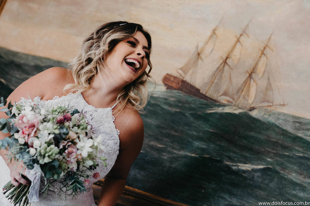 #historiarj #clubesociedadegermania #riodejaneiro #lugarpracasar #casamentorj #germaniagarten #bluemoon