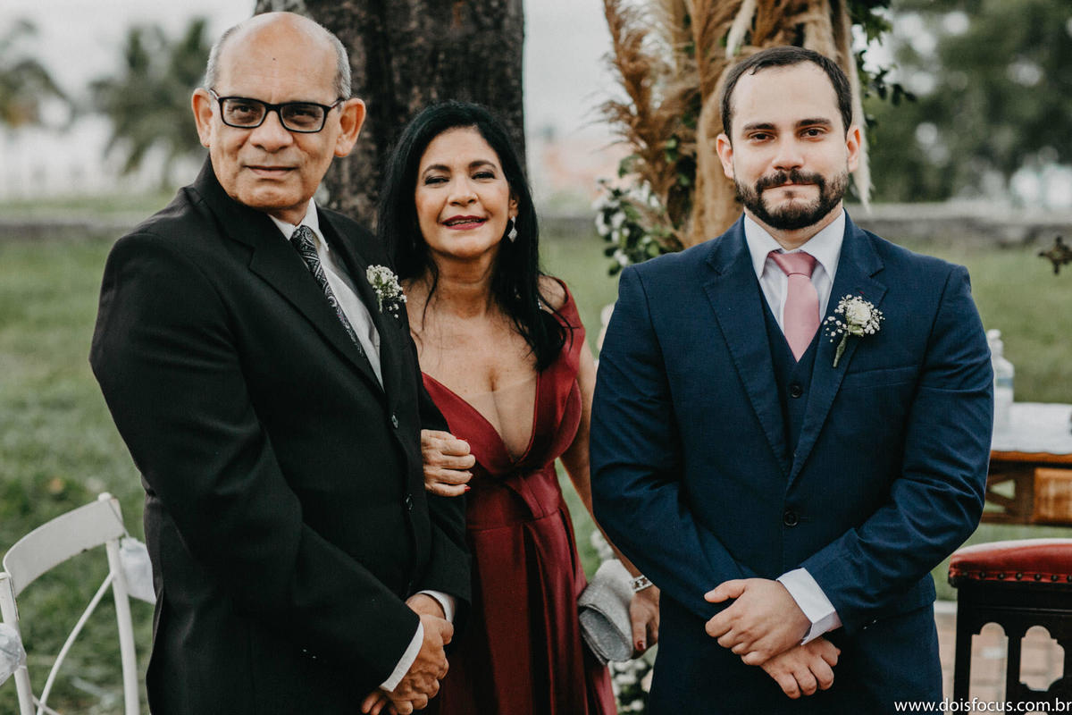 Casamento - fotografia de casamento - casamento em Niterói - fotos de casamento - igreja histórica de são Francisco