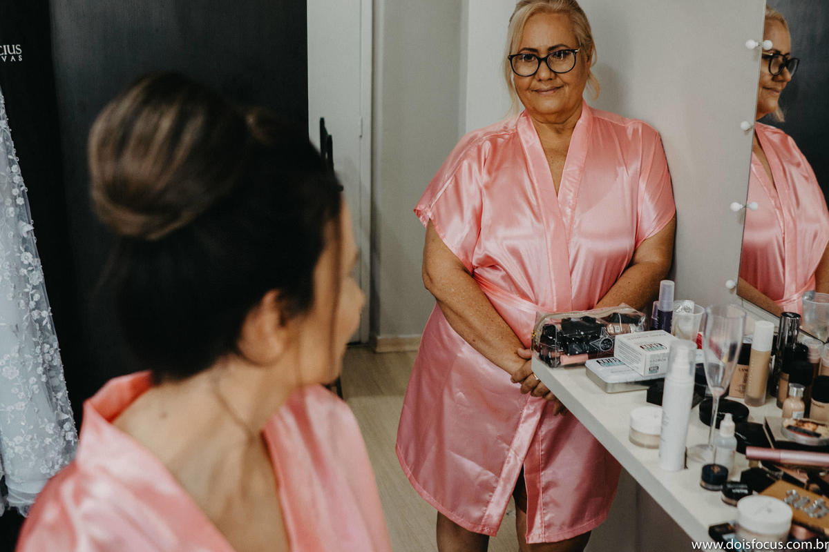 Casamento - fotografia de casamento - casamento em Niterói - fotos de casamento - making of da noiva