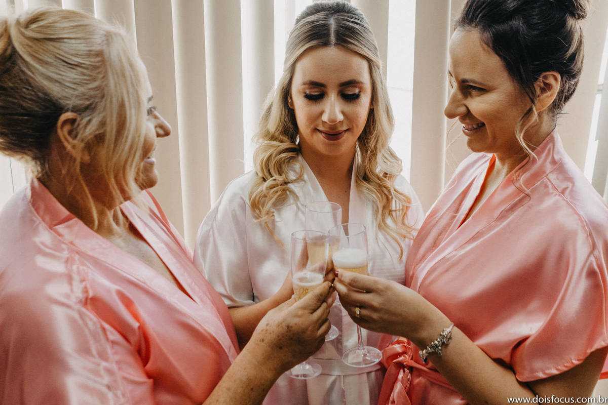 Casamento - fotografia de casamento - casamento em Niterói - fotos de casamento - making of da noiva