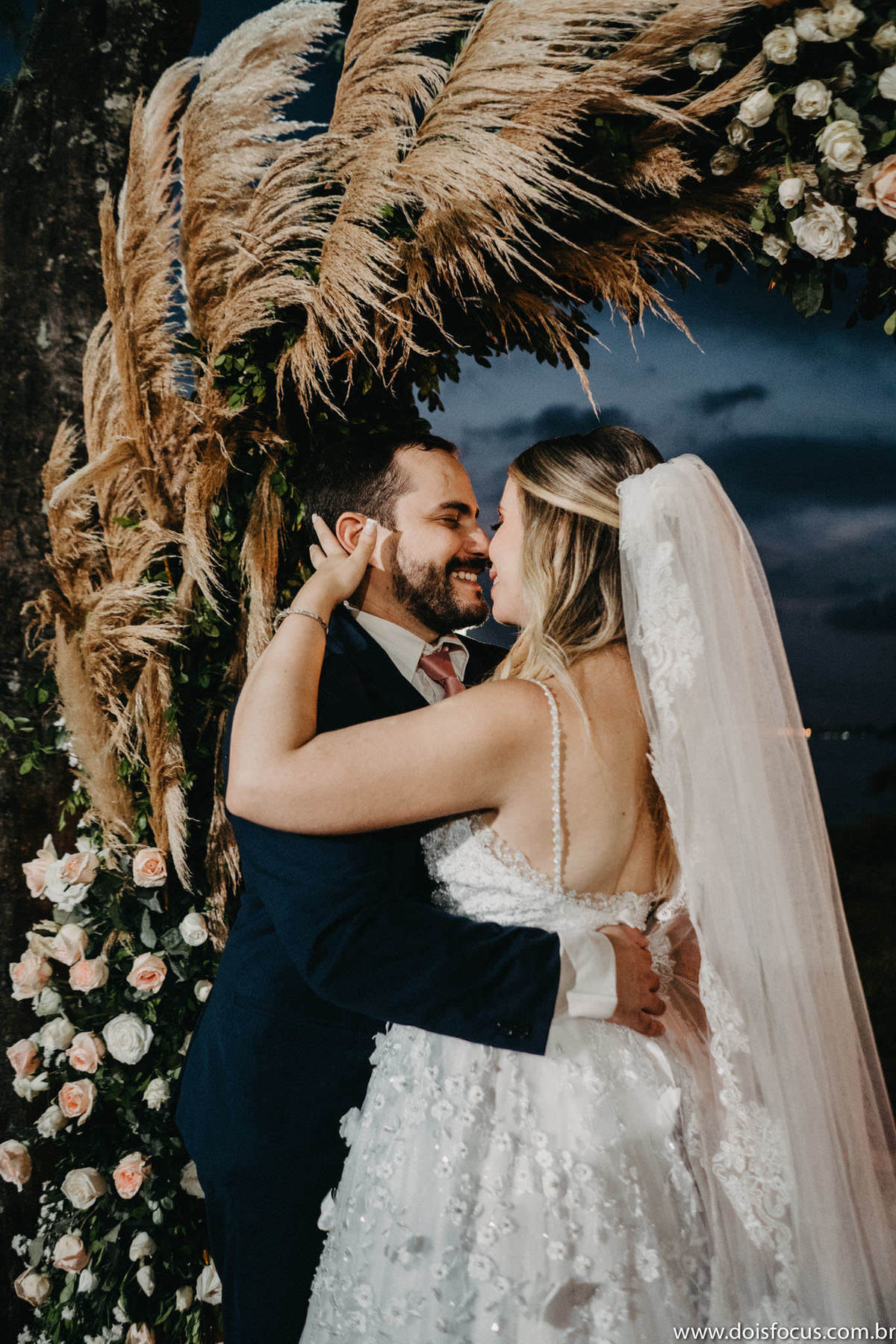 Casamento - fotografia de casamento - casamento em Niterói - fotos de casamento - igreja histórica de são Francisco
