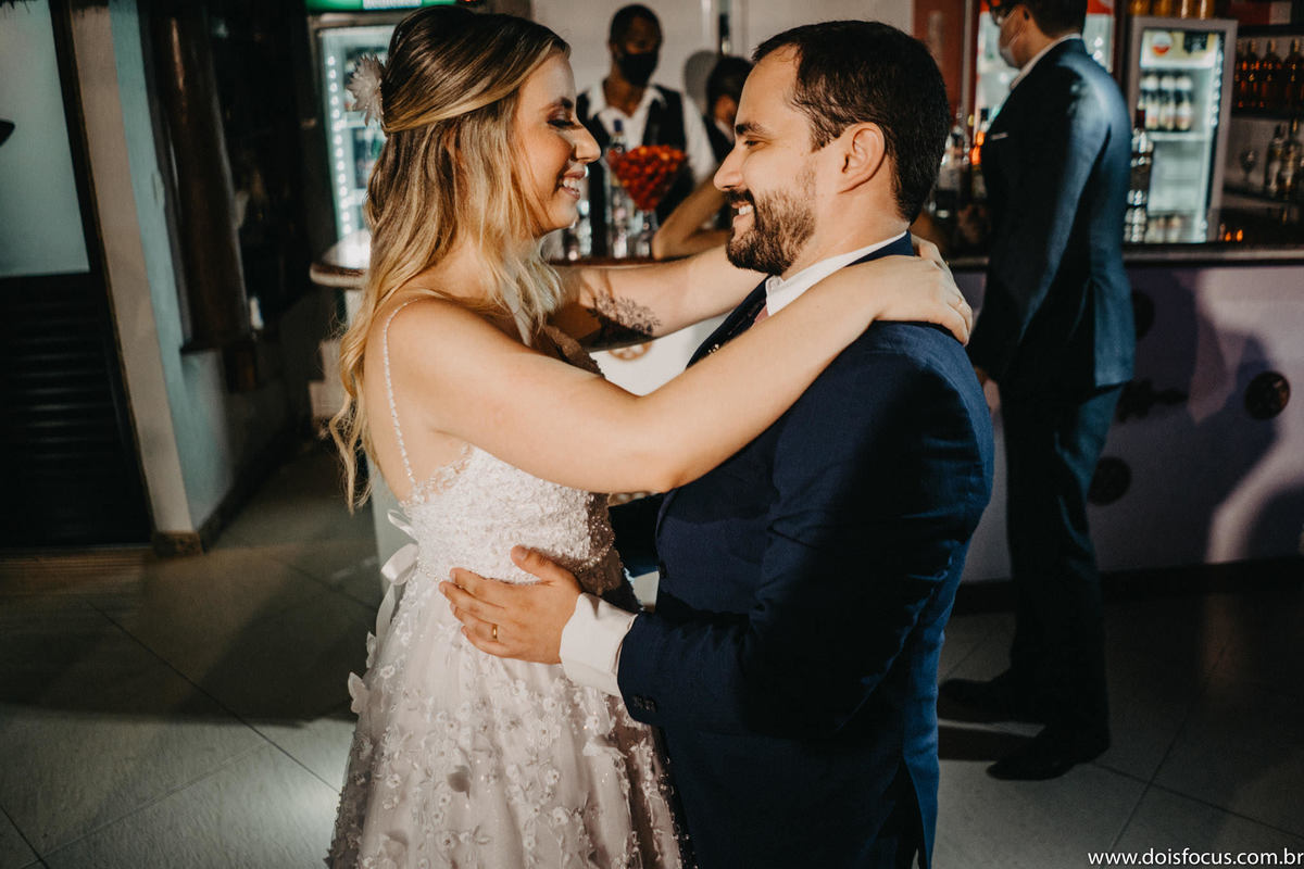 Casamento - fotografia de casamento - casamento em Niterói - fotos de casamento - Casamento Iate Clube São Francisco