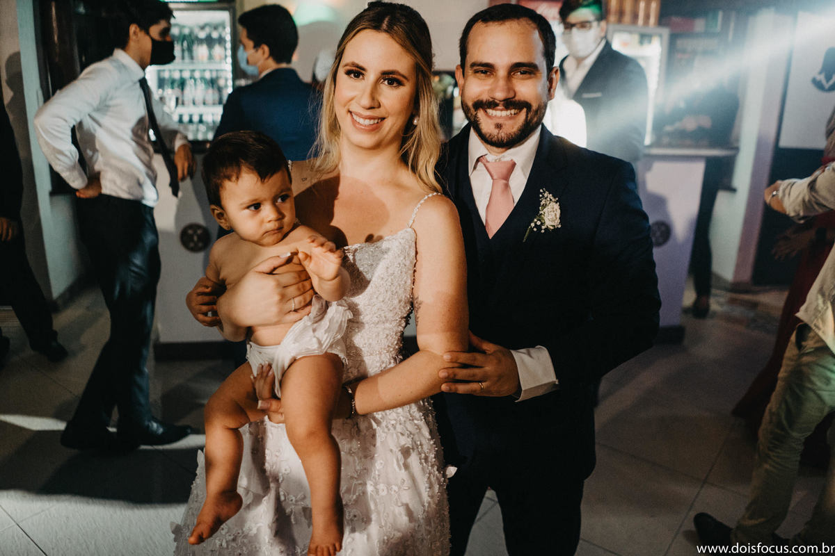 Casamento - fotografia de casamento - casamento em Niterói - fotos de casamento - Casamento Iate Clube São Francisco