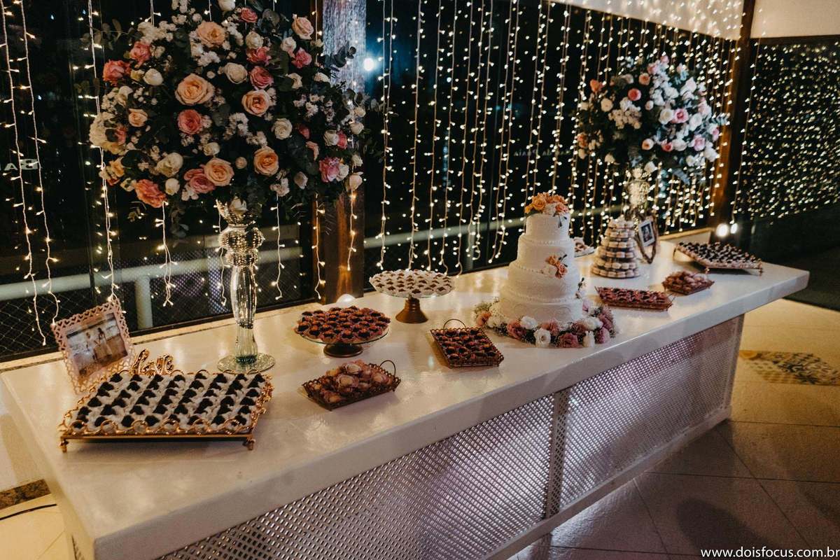 Casamento - fotografia de casamento - casamento em Niterói - fotos de casamento - Casamento Iate Clube São Francisco