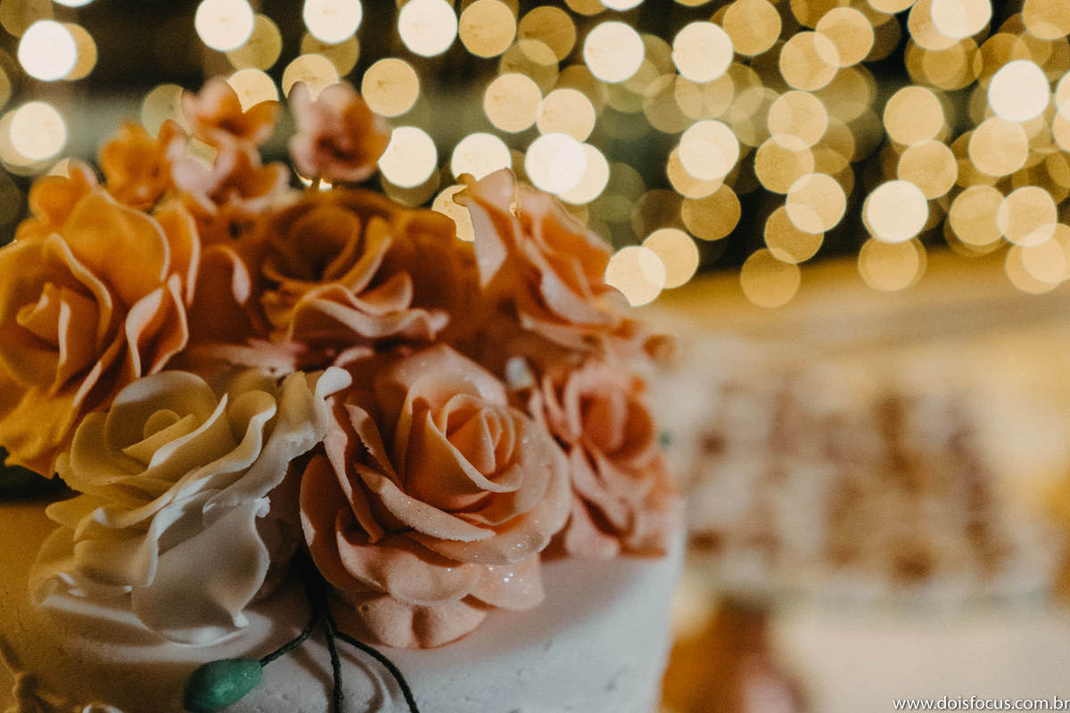 Casamento - fotografia de casamento - casamento em Niterói - fotos de casamento - Casamento Iate Clube São Francisco