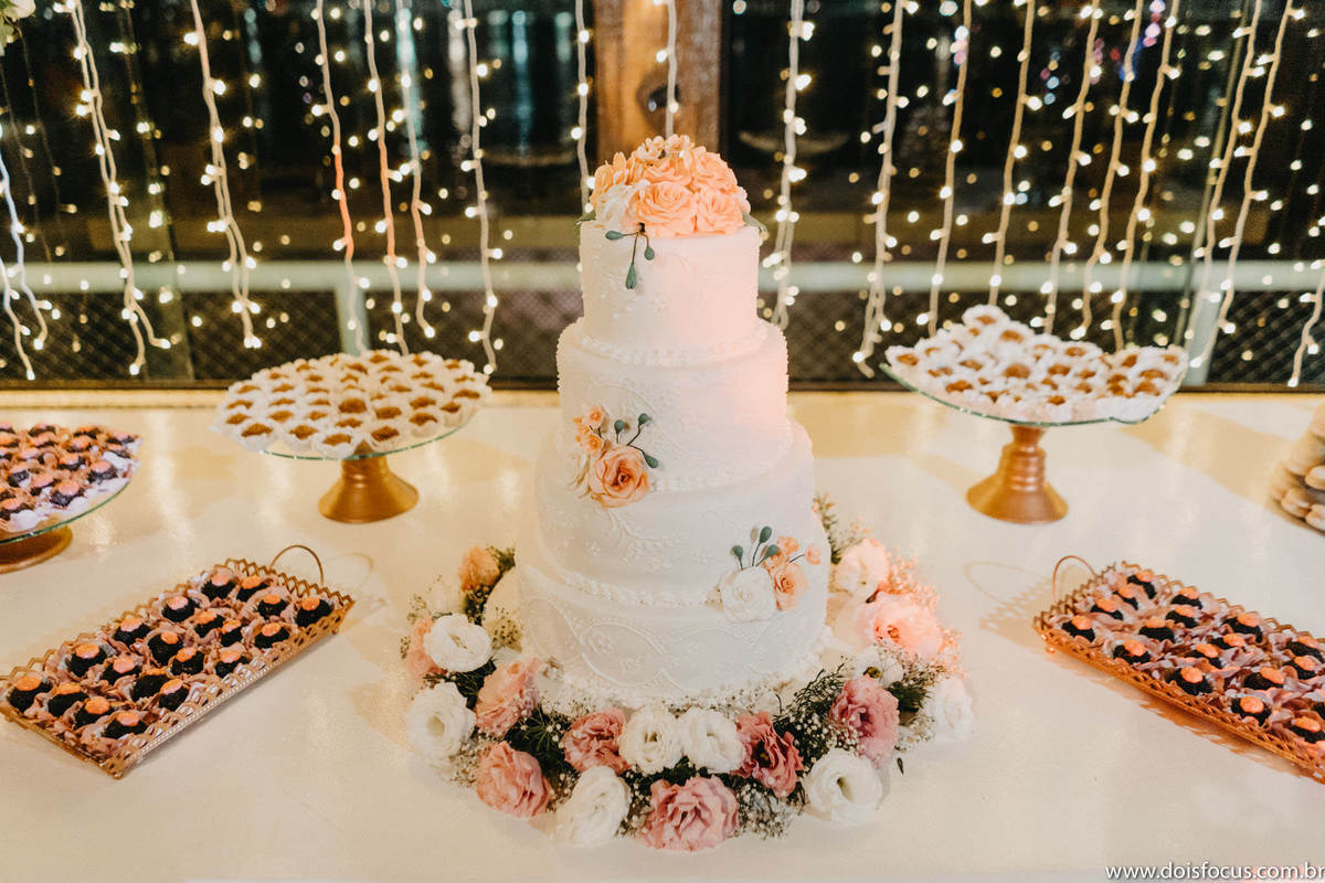 Casamento - fotografia de casamento - casamento em Niterói - fotos de casamento - Casamento Iate Clube São Francisco