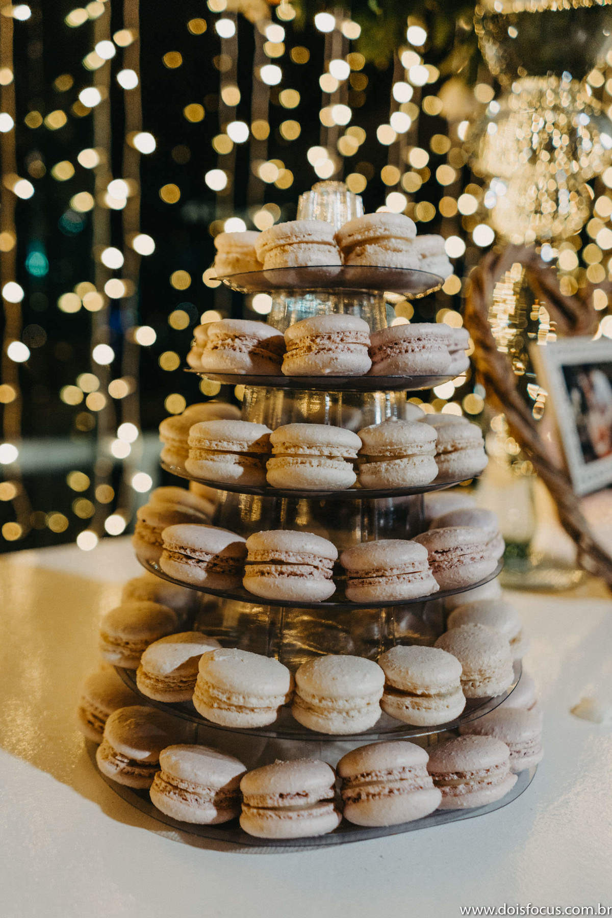 Casamento - fotografia de casamento - casamento em Niterói - fotos de casamento - Casamento Iate Clube São Francisco