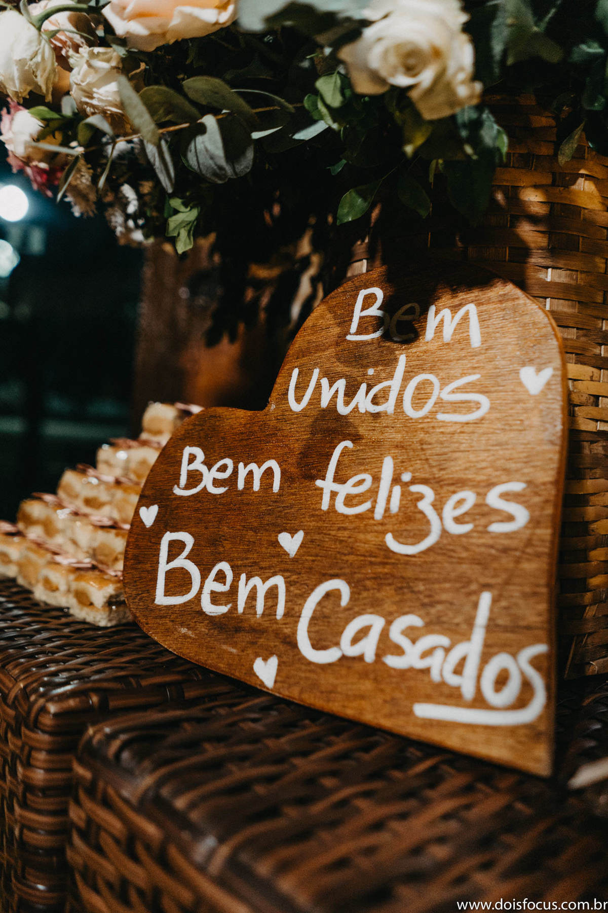 Casamento - fotografia de casamento - casamento em Niterói - fotos de casamento - Casamento Iate Clube São Francisco