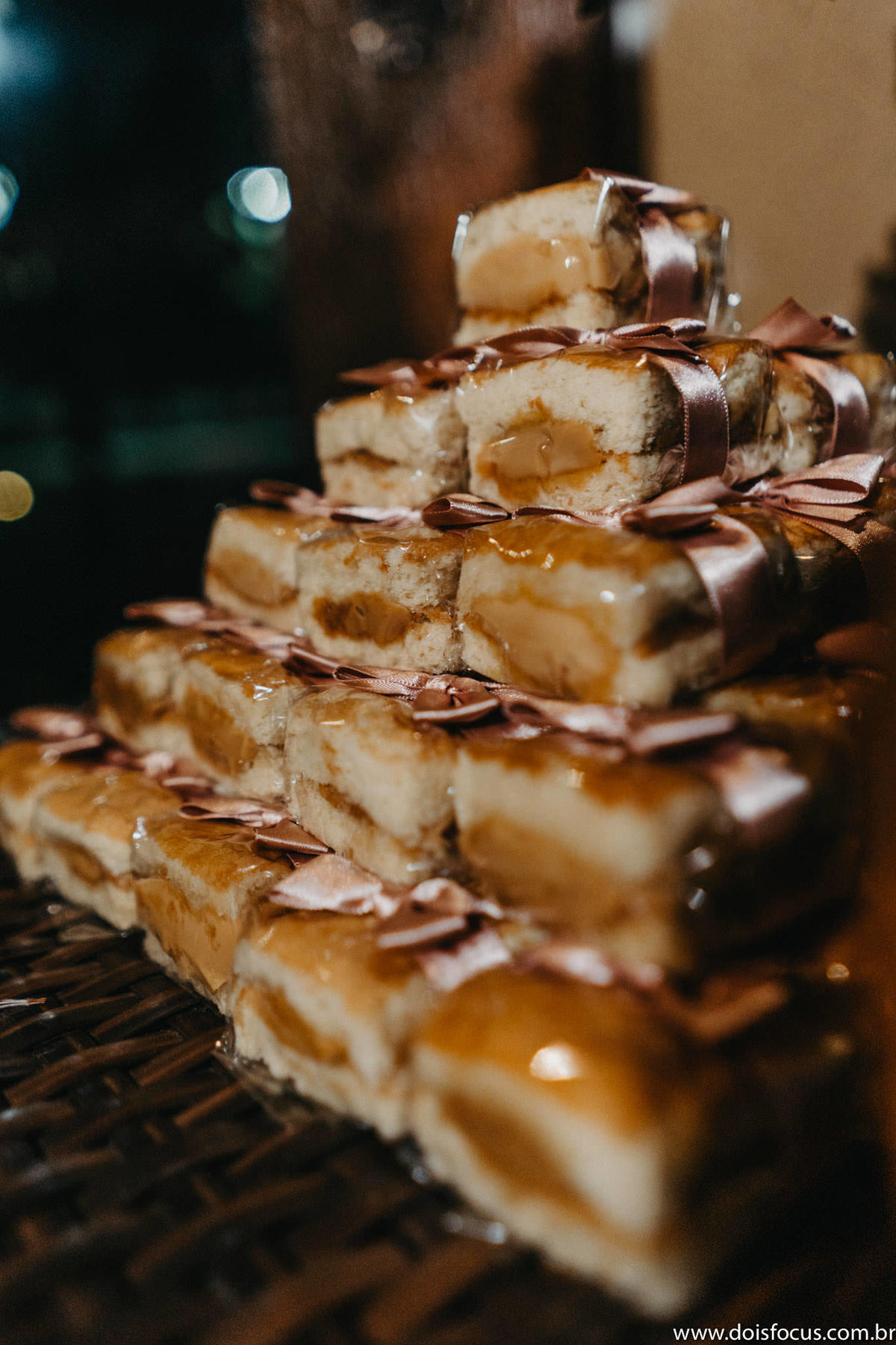 Casamento - fotografia de casamento - casamento em Niterói - fotos de casamento - Casamento Iate Clube São Francisco