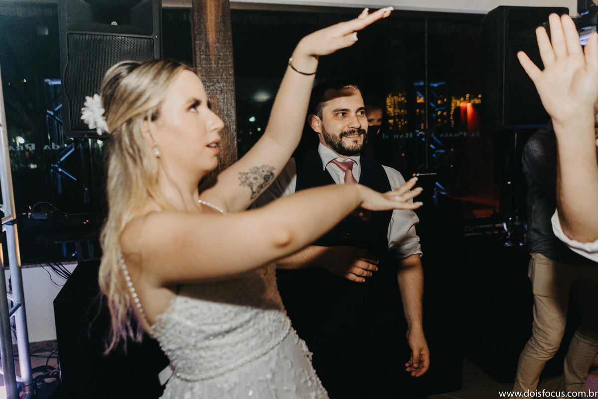 Casamento - fotografia de casamento - casamento em Niterói - fotos de casamento - Casamento Iate Clube São Francisco