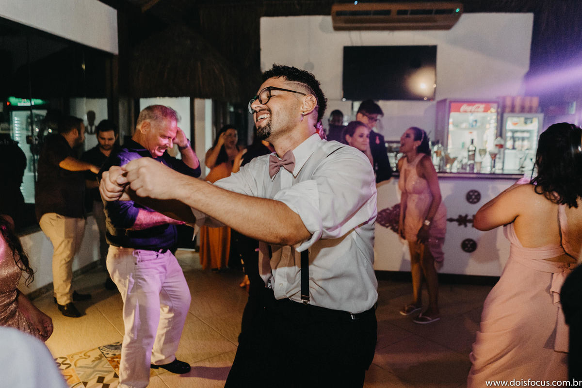 Casamento - fotografia de casamento - casamento em Niterói - fotos de casamento - Casamento Iate Clube São Francisco