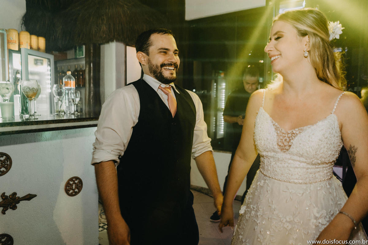 Casamento - fotografia de casamento - casamento em Niterói - fotos de casamento - Casamento Iate Clube São Francisco