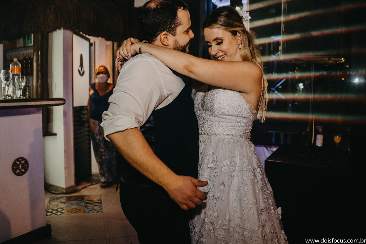 Casamento - fotografia de casamento - casamento em Niterói - fotos de casamento - Casamento Iate Clube São Francisco