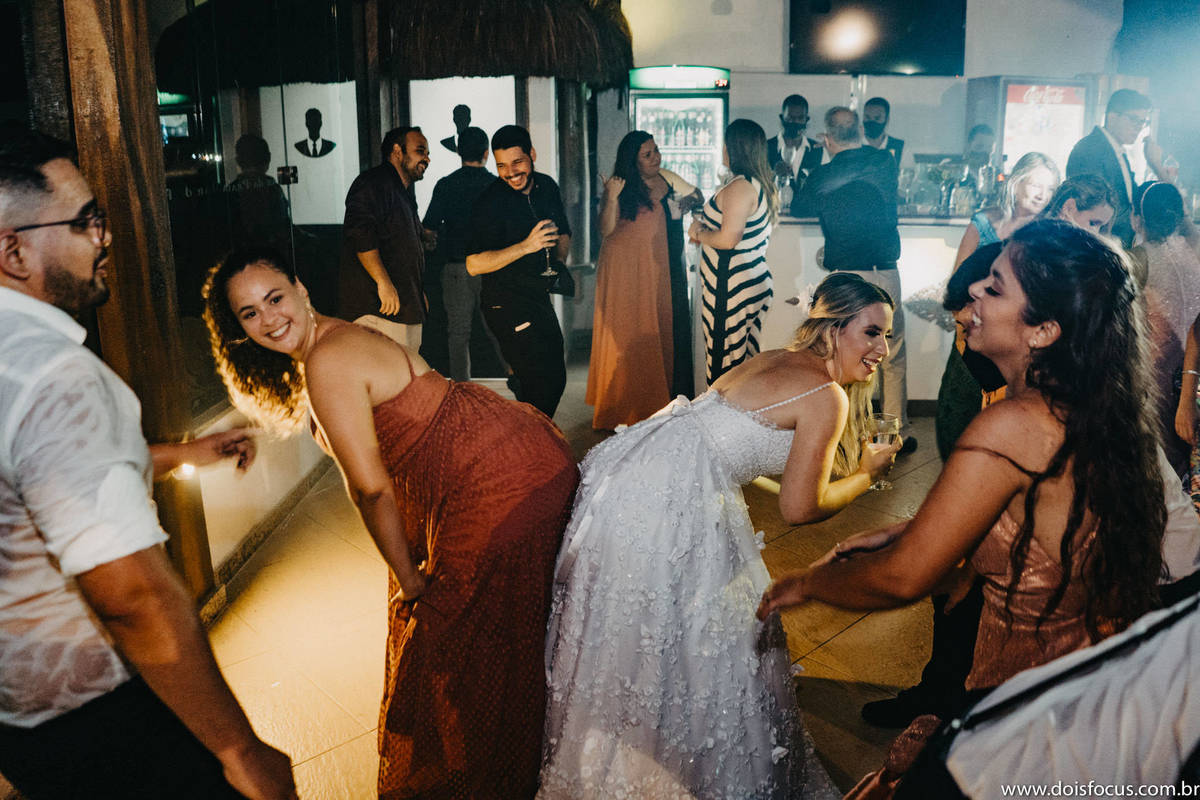 Casamento - fotografia de casamento - casamento em Niterói - fotos de casamento - Casamento Iate Clube São Francisco