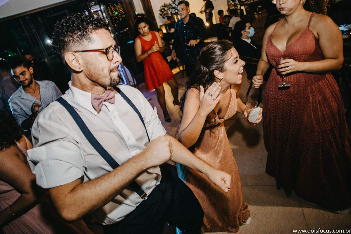 Casamento - fotografia de casamento - casamento em Niterói - fotos de casamento - Casamento Iate Clube São Francisco