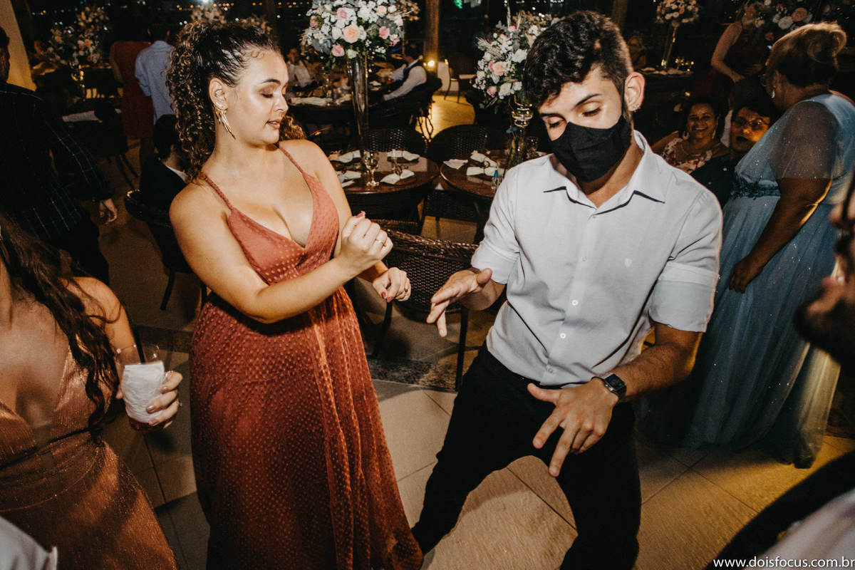 Casamento - fotografia de casamento - casamento em Niterói - fotos de casamento - Casamento Iate Clube São Francisco