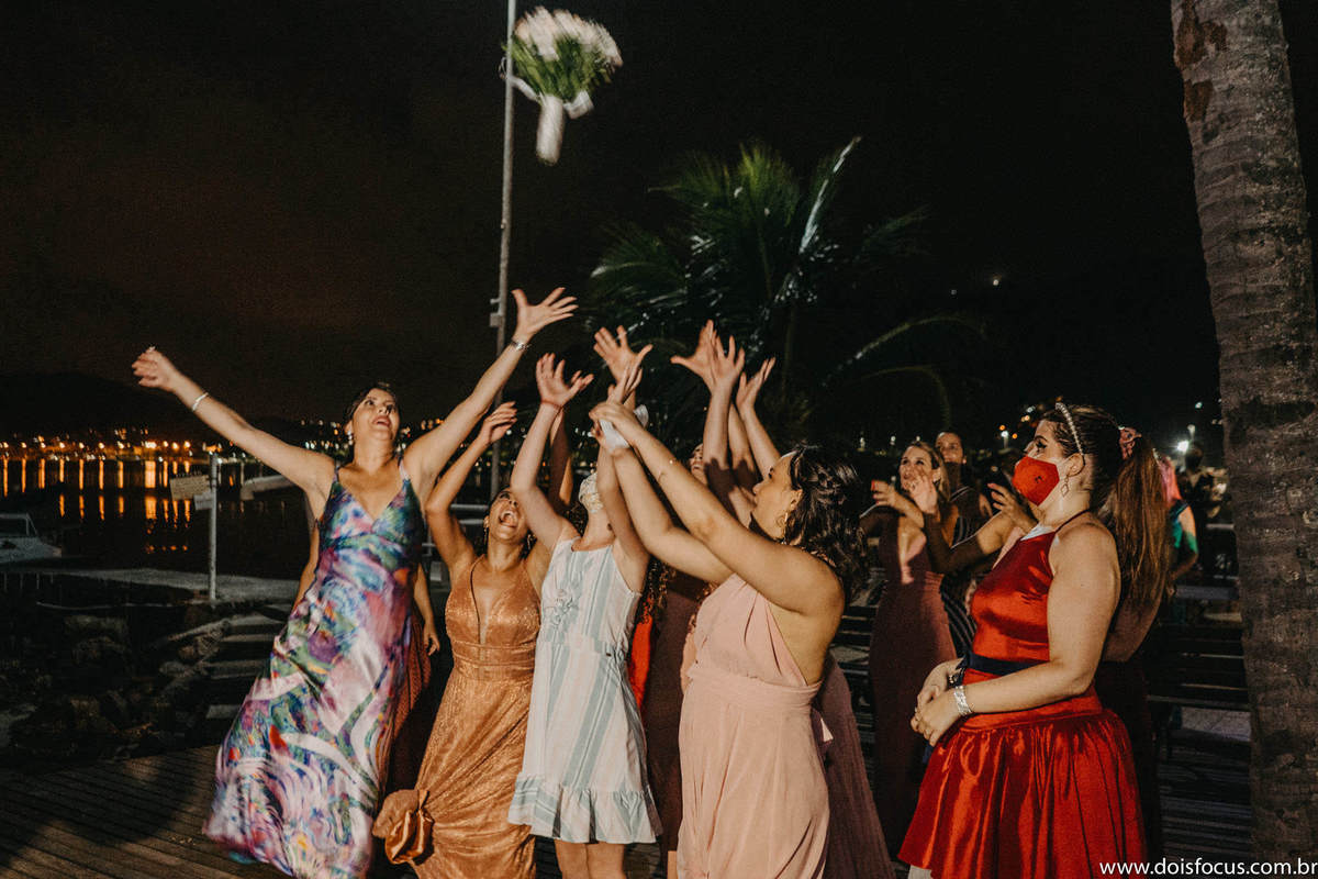 Casamento - fotografia de casamento - casamento em Niterói - fotos de casamento - Casamento Iate Clube São Francisco
