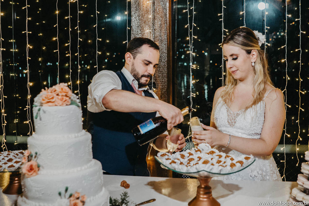 Casamento - fotografia de casamento - casamento em Niterói - fotos de casamento - Casamento Iate Clube São Francisco
