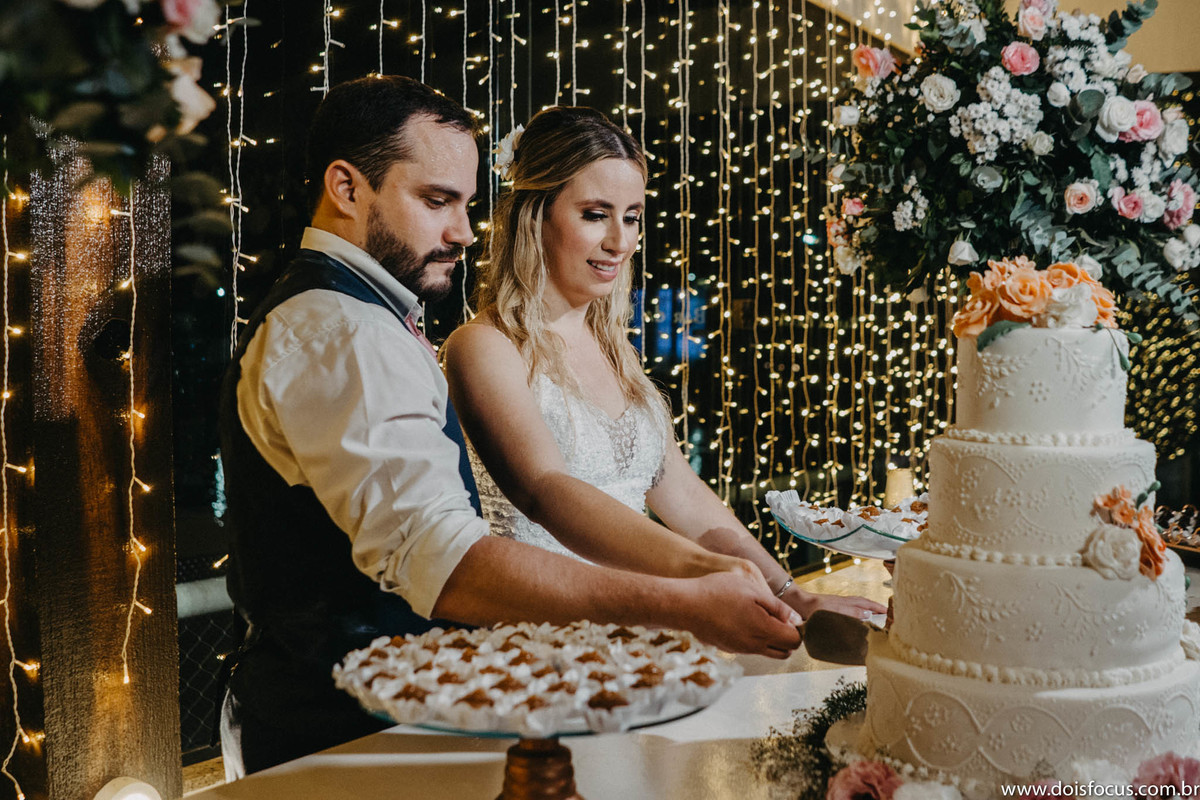 Casamento - fotografia de casamento - casamento em Niterói - fotos de casamento - Casamento Iate Clube São Francisco