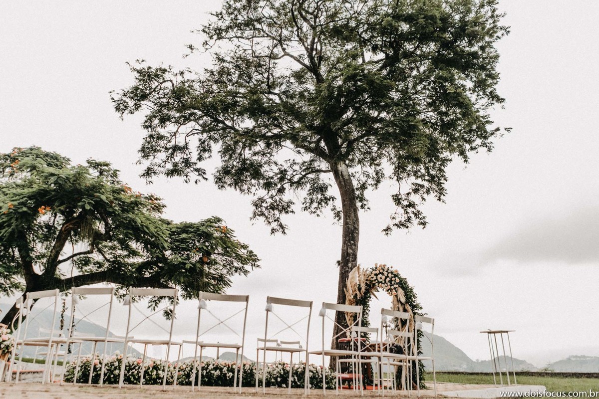 Casamento - fotografia de casamento - casamento em Niterói - fotos de casamento - igreja histórica de são Francisco
