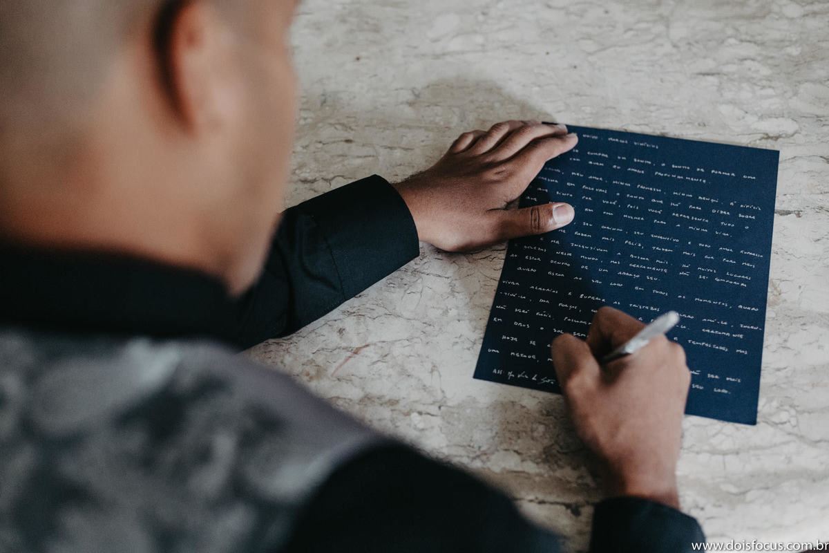 Casamento no Verde Vila | Bruna e Vinícius | Dois Focus Fotografia
