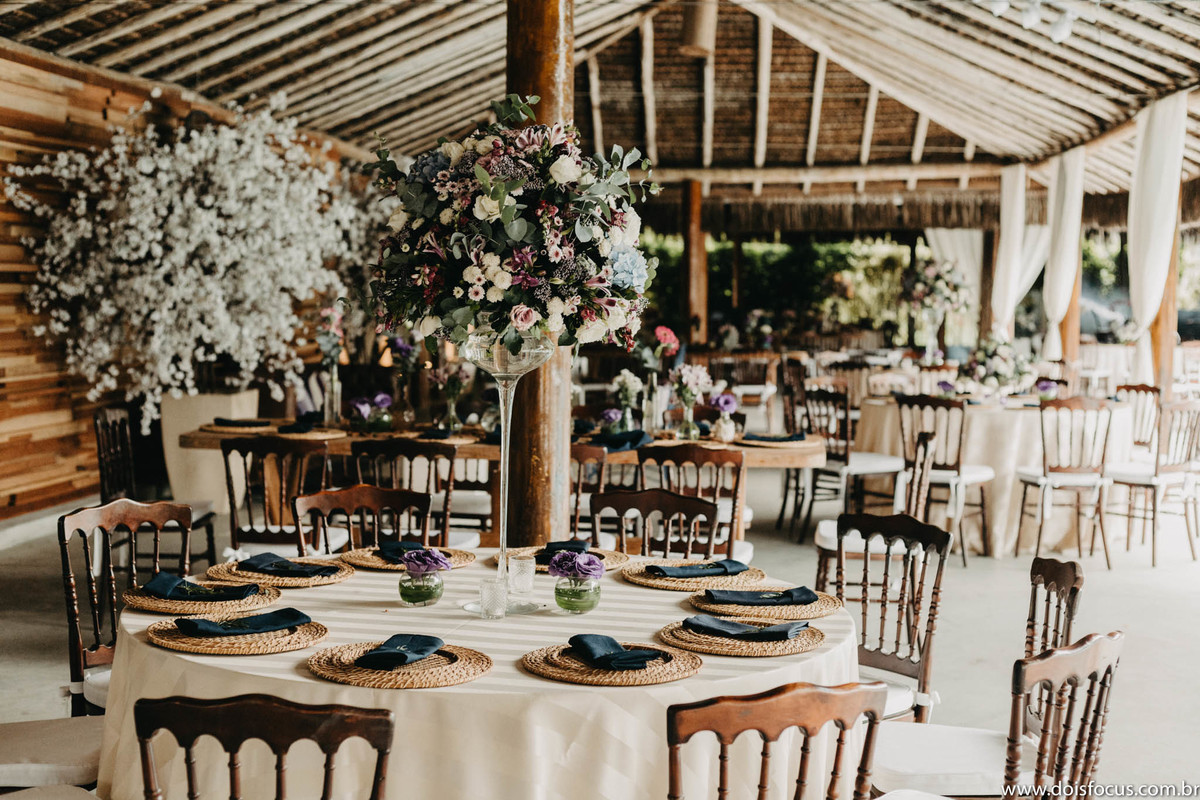 Casamento no Verde Vila | Bruna e Vinícius | Dois Focus Fotografia

